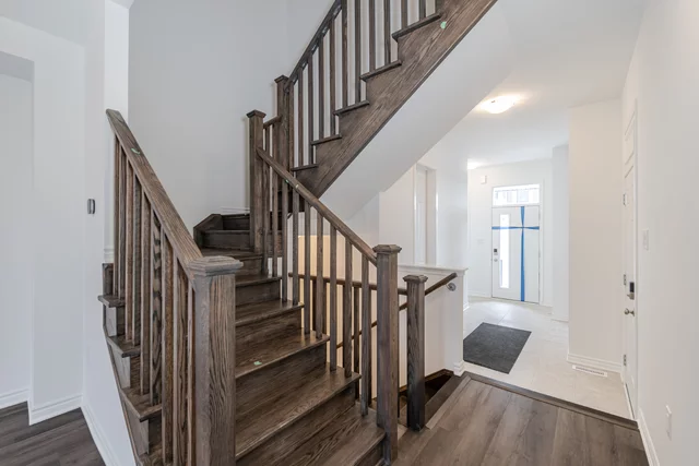 1854 Thames Circle, Milton - photo 19