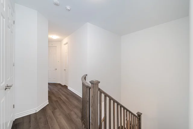 1854 Thames Circle, Milton - photo 20