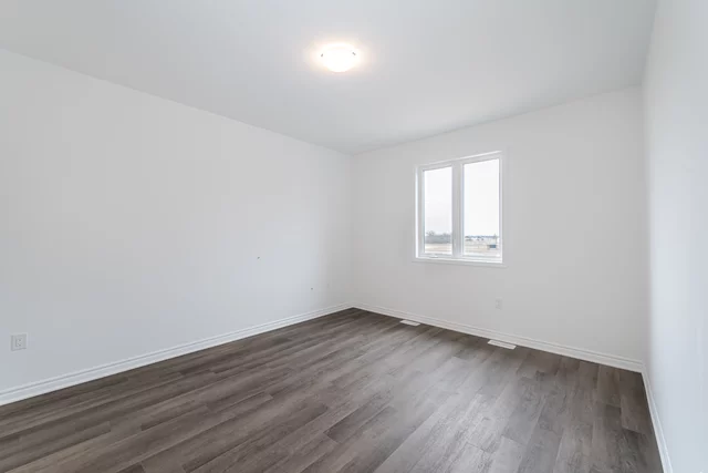 1854 Thames Circle, Milton - photo 21