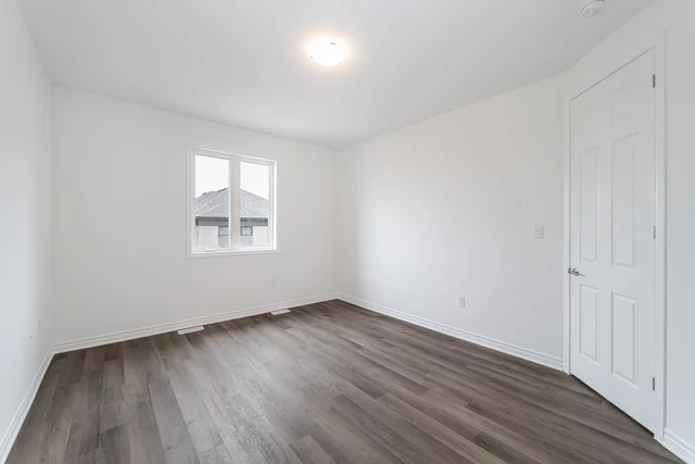 1854 Thames Circle, Milton - photo 22