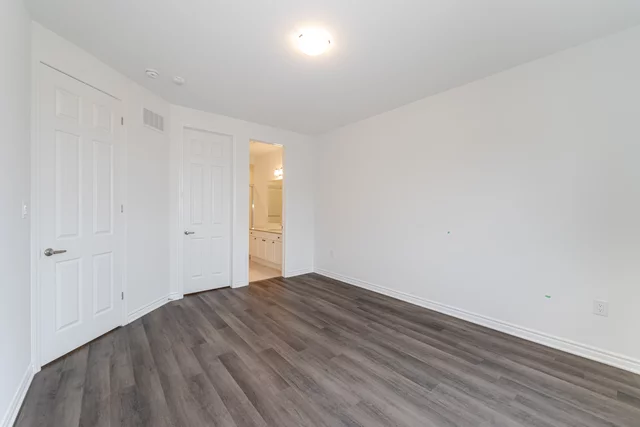 1854 Thames Circle, Milton - photo 23