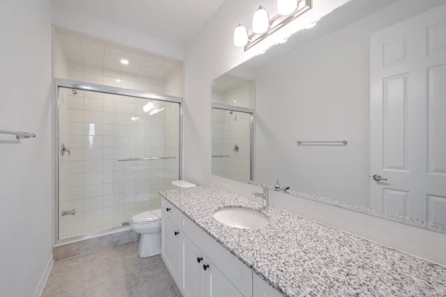 1854 Thames Circle, Milton - photo 24