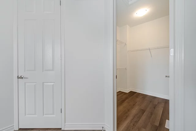 1854 Thames Circle, Milton - photo 25
