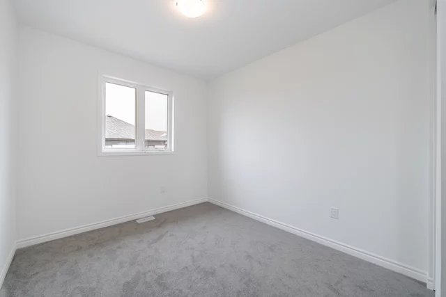 1854 Thames Circle, Milton - photo 26
