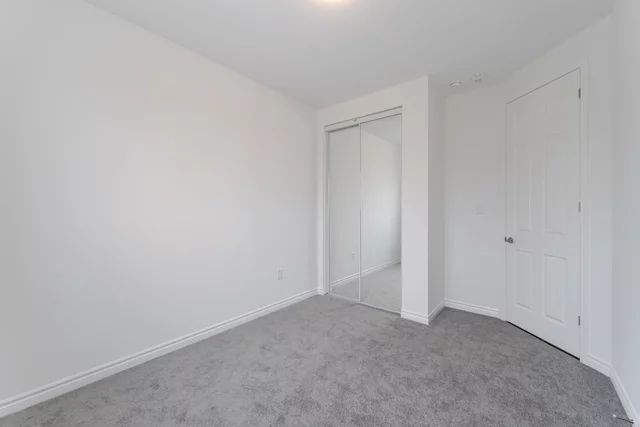 1854 Thames Circle, Milton - photo 27