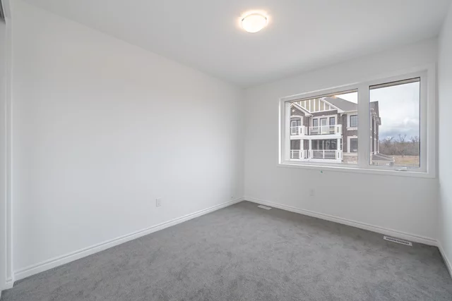 1854 Thames Circle, Milton - photo 28