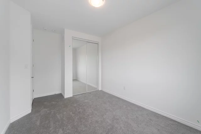 1854 Thames Circle, Milton - photo 29