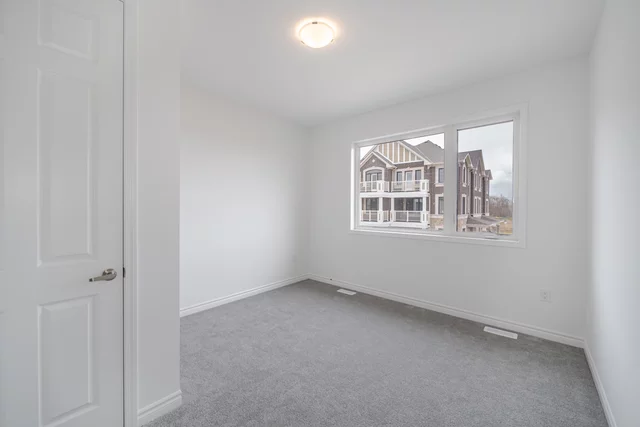 1854 Thames Circle, Milton - photo 30