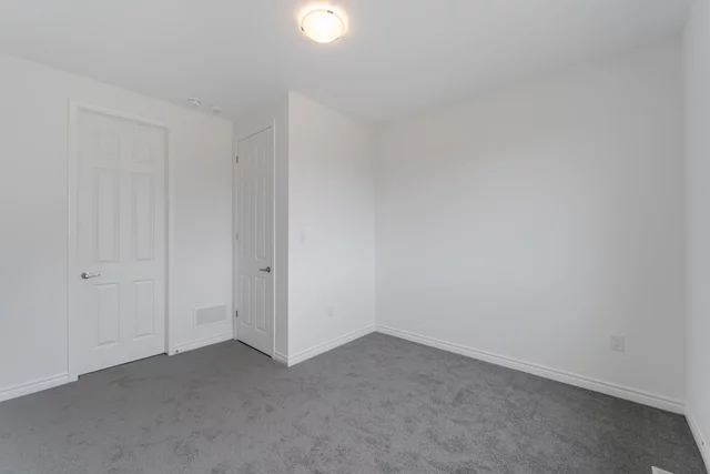 1854 Thames Circle, Milton - photo 31