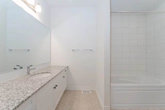 1854 Thames Circle, Milton - photo 32