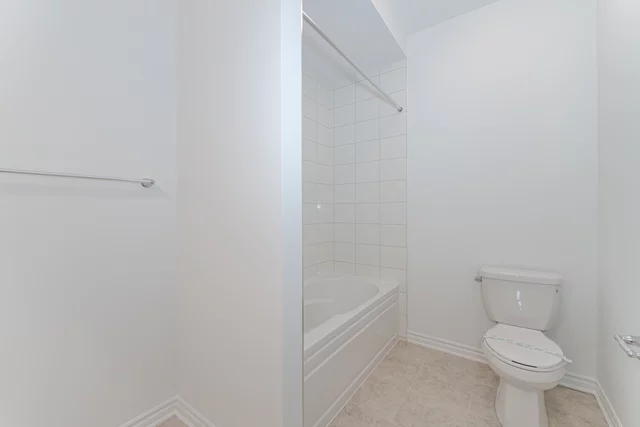 1854 Thames Circle, Milton - photo 33