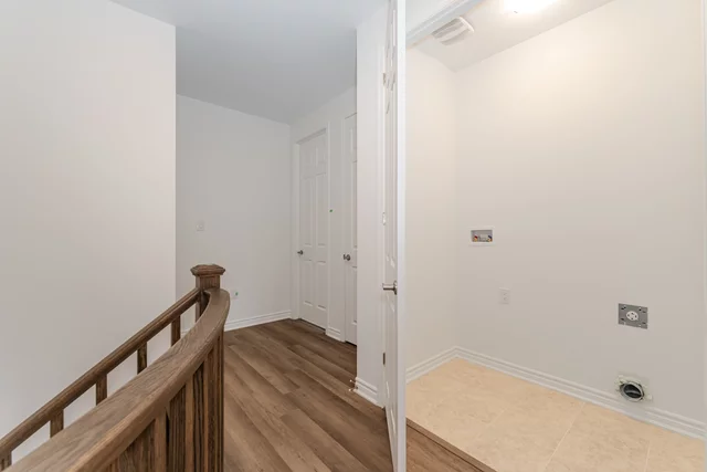 1854 Thames Circle, Milton - photo 34