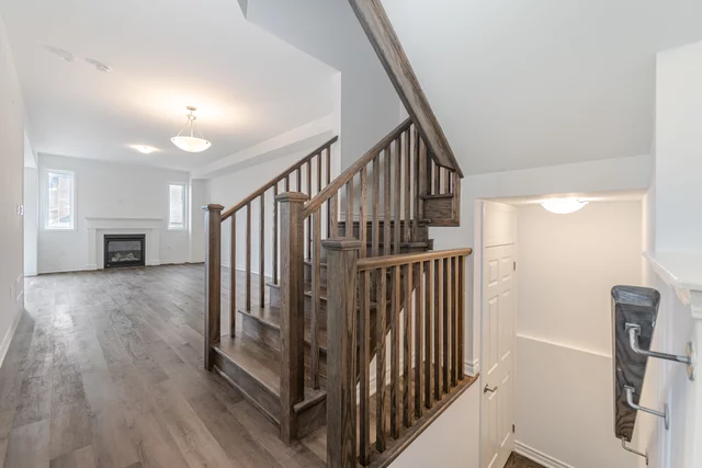 1854 Thames Circle, Milton - photo 35