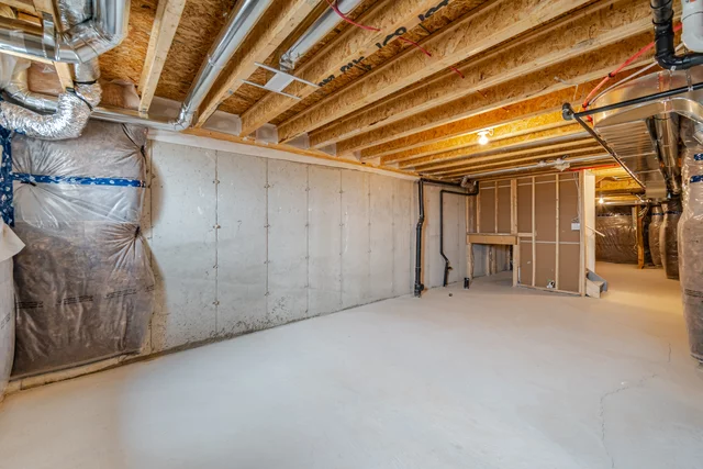 1854 Thames Circle, Milton - photo 36