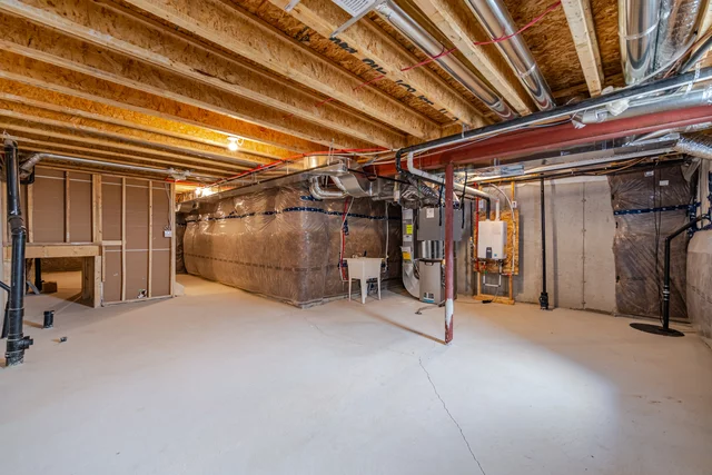 1854 Thames Circle, Milton - photo 37