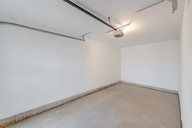 1854 Thames Circle, Milton - photo 39