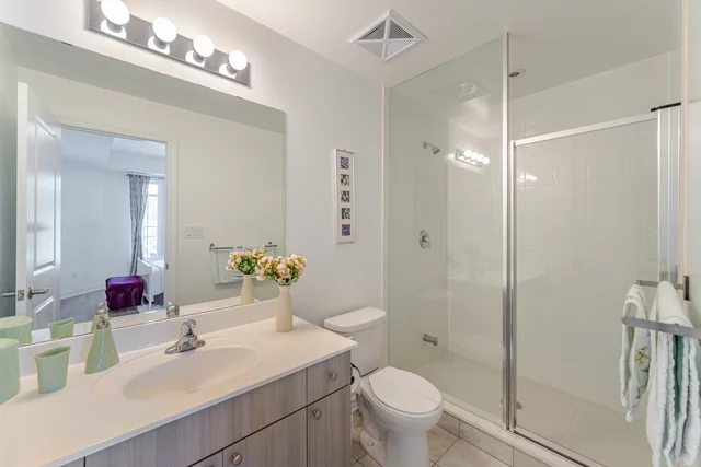 #306-199 Pine Grove Road, Vaughan - photo 16