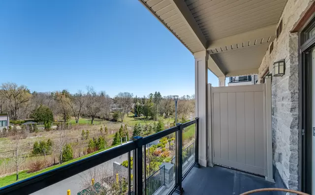 #306-199 Pine Grove Road, Vaughan - photo 26