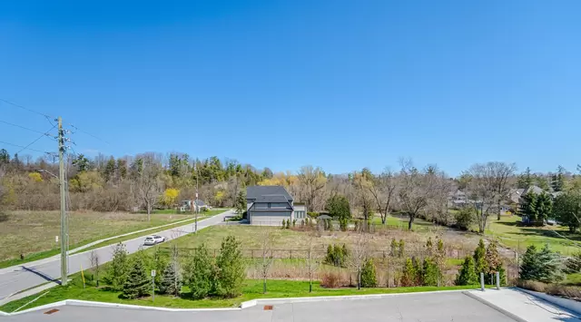 #306-199 Pine Grove Road, Vaughan - photo 28