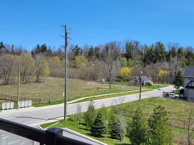 #306-199 Pine Grove Road, Vaughan - photo 30