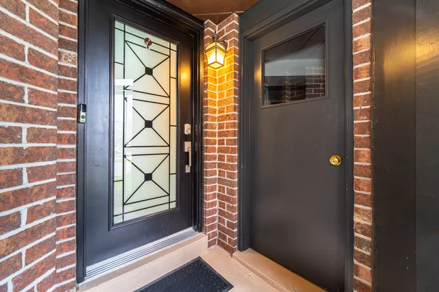 4338 Bacchus Crescent, Mississauga - photo 5
