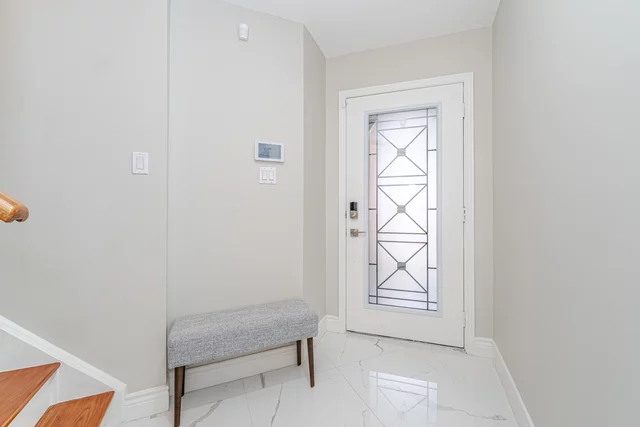 4338 Bacchus Crescent, Mississauga - photo 6