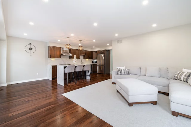 4338 Bacchus Crescent, Mississauga - photo 18