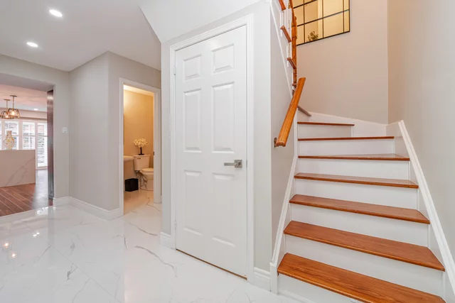 4338 Bacchus Crescent, Mississauga - photo 20