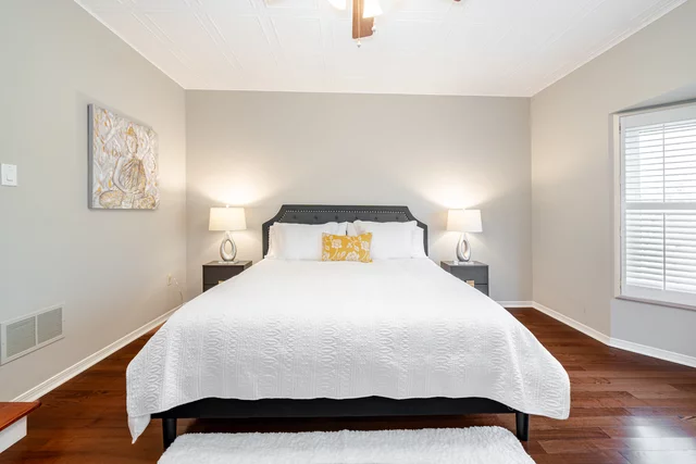 4338 Bacchus Crescent, Mississauga - photo 23