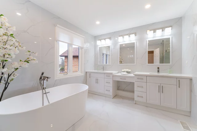4338 Bacchus Crescent, Mississauga - photo 24