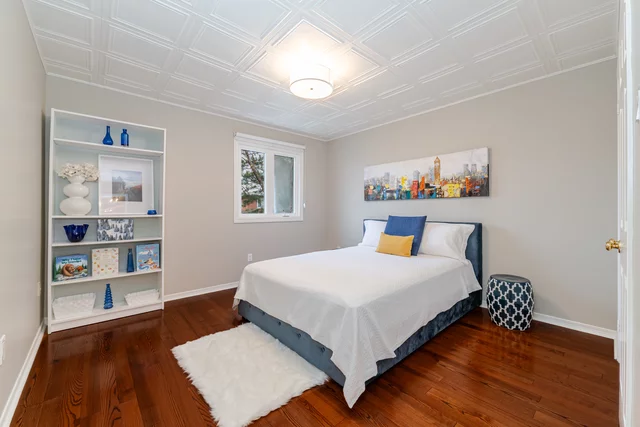 4338 Bacchus Crescent, Mississauga - photo 26