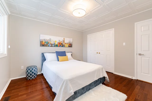 4338 Bacchus Crescent, Mississauga - photo 27