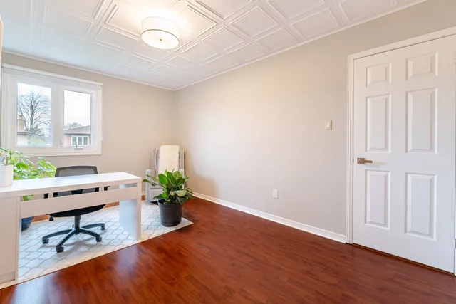 4338 Bacchus Crescent, Mississauga - photo 29