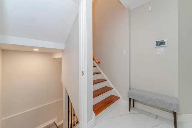 4338 Bacchus Crescent, Mississauga - photo 33