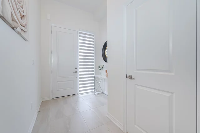 41 Gemini Drive, Barrie - photo 5