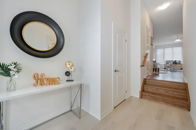 41 Gemini Drive, Barrie - photo 6