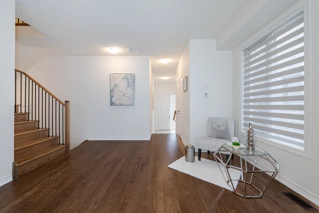 41 Gemini Drive, Barrie - photo 7