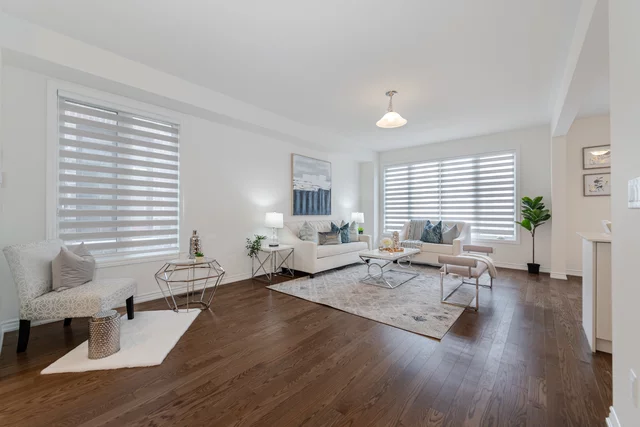 41 Gemini Drive, Barrie - photo 8