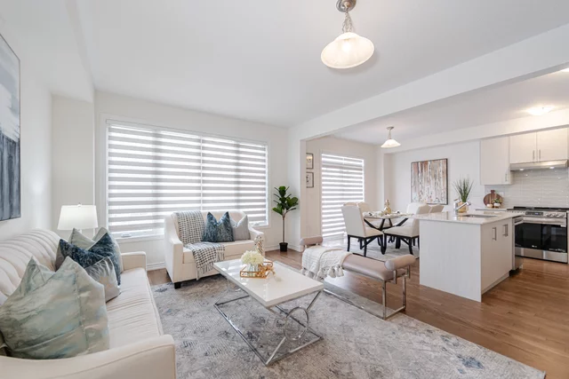 41 Gemini Drive, Barrie - photo 11