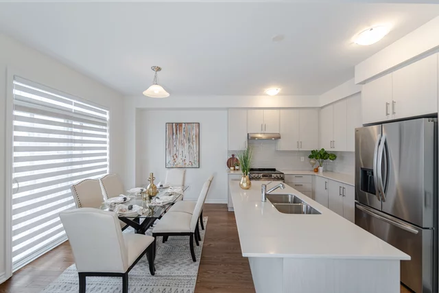 41 Gemini Drive, Barrie - photo 13