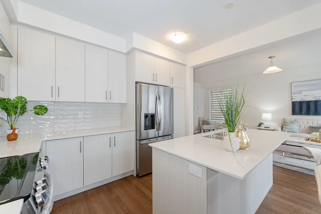 41 Gemini Drive, Barrie - photo 14