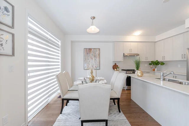 41 Gemini Drive, Barrie - photo 18