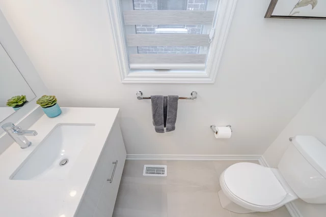 41 Gemini Drive, Barrie - photo 20