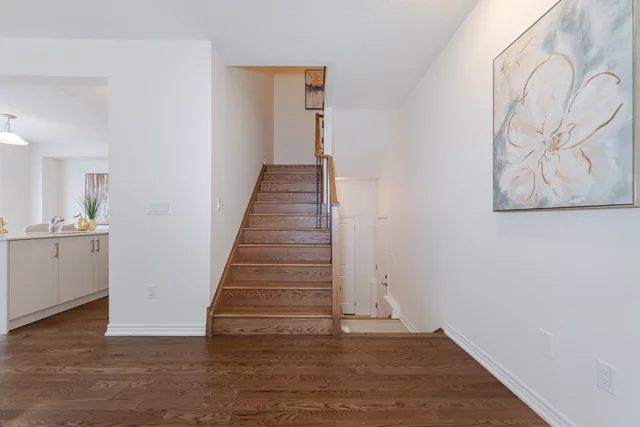 41 Gemini Drive, Barrie - photo 21