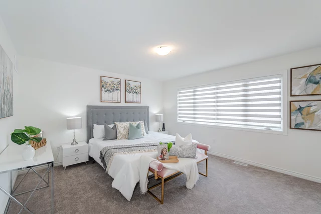 41 Gemini Drive, Barrie - photo 24