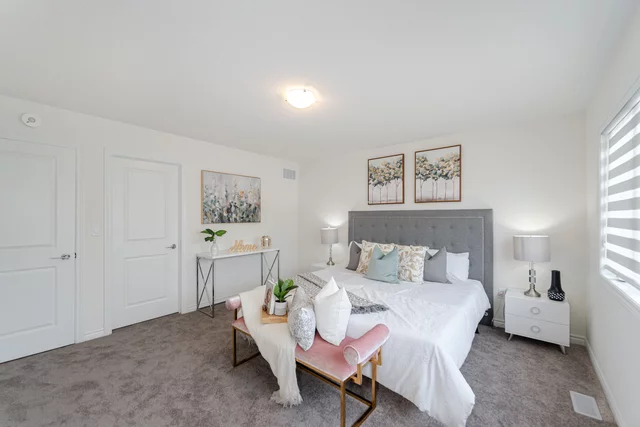 41 Gemini Drive, Barrie - photo 25