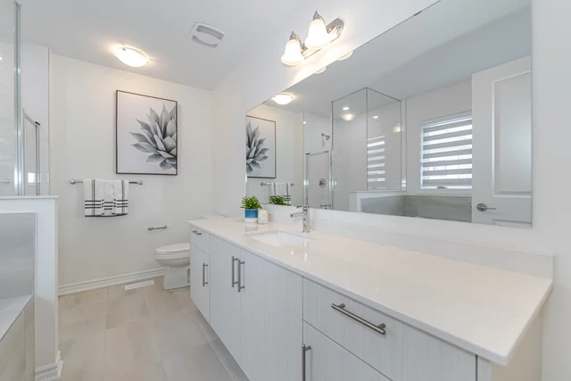 41 Gemini Drive, Barrie - photo 27