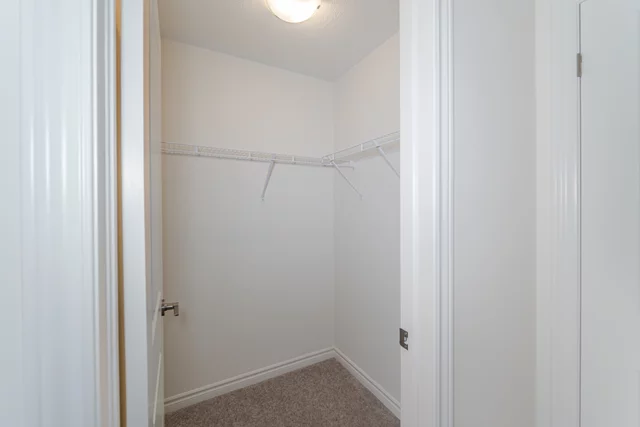 41 Gemini Drive, Barrie - photo 29