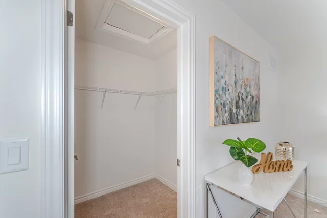 41 Gemini Drive, Barrie - photo 30