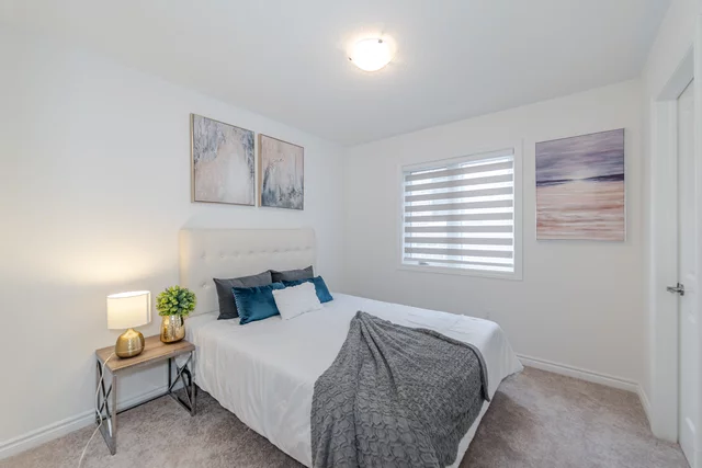 41 Gemini Drive, Barrie - photo 31